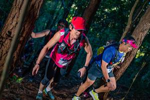 BIB: 
                            <button type="button" onclick="openModal(19212054)" class="btn btn-primary btn-sm float-right btn-popup" data-toggle="modal" data-target=".modal-high-quality">
                        <i class="fas fa-shopping-cart"></i> Add to Cart
                    </button>
                                            <button type="button" onclick="isThisMe(19212054, true)" class="btn btn-success btn-sm float-right btn-popup btn-isme hidden" data-toggle="tooltip" data-placement="bottom" title="นี่คือรูปของคุณใช่ไหม คลิกที่นี่เพื่อเอาเข้าอัลบั้ม">
                        <i class="fas fa-plus"></i> Add to album
                    </button>
                    <button type="button" onclick="isThisMe(19212054, false)" class="btn btn-warning btn-sm float-right btn-popup btn-isnotme hidden">
                        <i class="fas fa-ban"></i> Remove from album
                    </button>